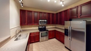 8241 PELICAN LANDING Road, 302, Jacksonville, FL 32256