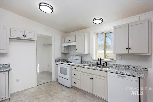 600 S Date St, Jerome, ID 83338