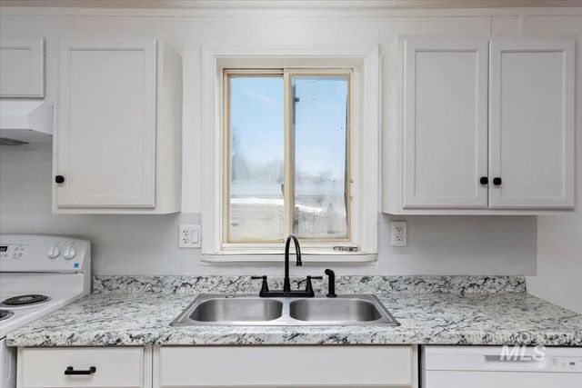 600 S Date St, Jerome, ID 83338