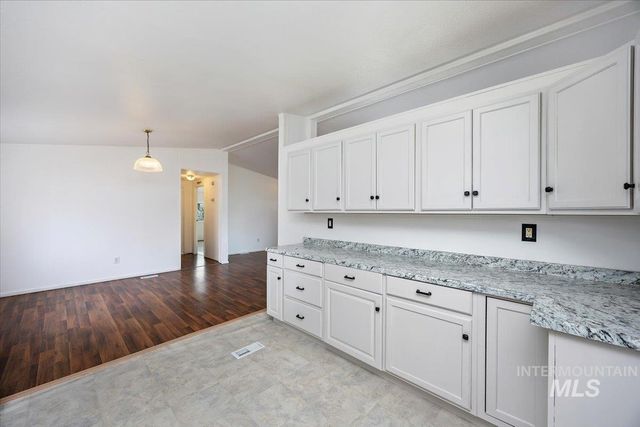 600 S Date St, Jerome, ID 83338