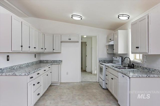 600 S Date St, Jerome, ID 83338