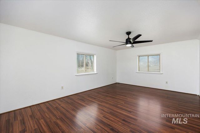 600 S Date St, Jerome, ID 83338