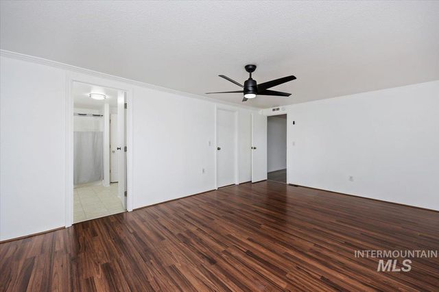 600 S Date St, Jerome, ID 83338