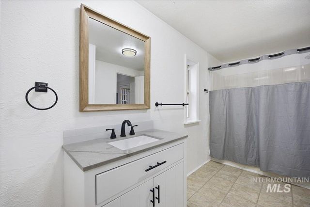 600 S Date St, Jerome, ID 83338