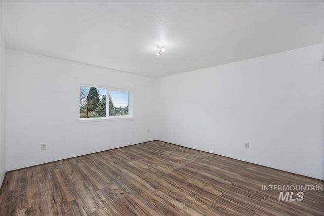 600 S Date St, Jerome, ID 83338