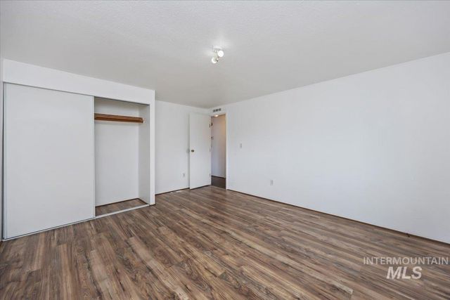 600 S Date St, Jerome, ID 83338