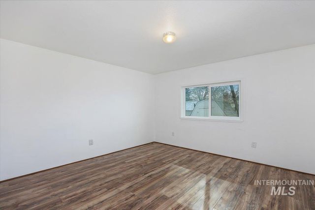 600 S Date St, Jerome, ID 83338