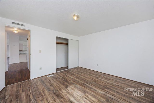 600 S Date St, Jerome, ID 83338