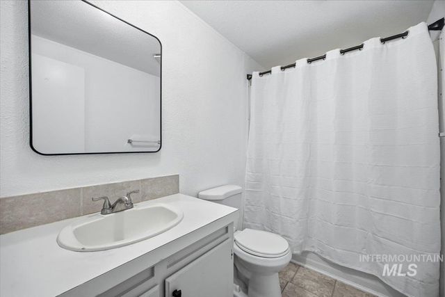 600 S Date St, Jerome, ID 83338