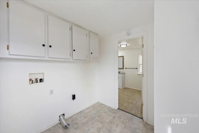 600 S Date St, Jerome, ID 83338