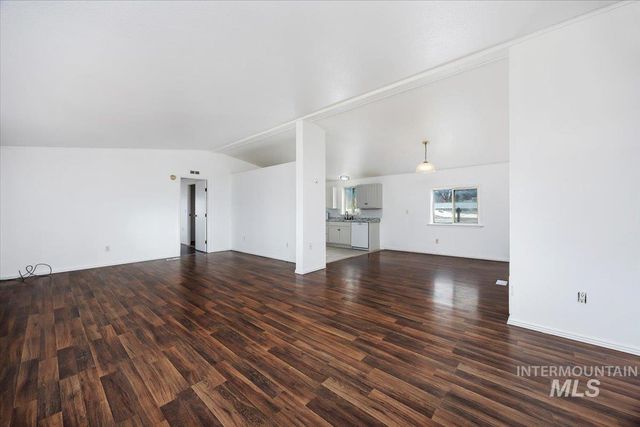 600 S Date St, Jerome, ID 83338