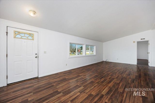 600 S Date St, Jerome, ID 83338