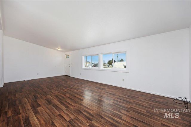 600 S Date St, Jerome, ID 83338