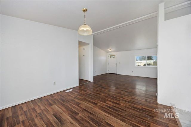 600 S Date St, Jerome, ID 83338