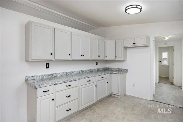 600 S Date St, Jerome, ID 83338