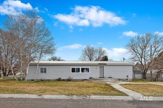600 S Date St, Jerome, ID 83338