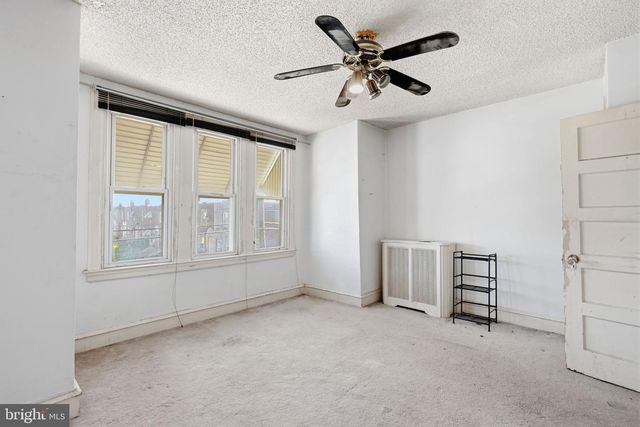 5718 HEGERMAN ST, Philadelphia, PA 19135