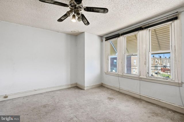 5718 HEGERMAN ST, Philadelphia, PA 19135