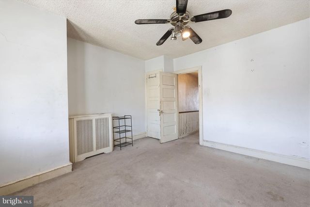 5718 HEGERMAN ST, Philadelphia, PA 19135