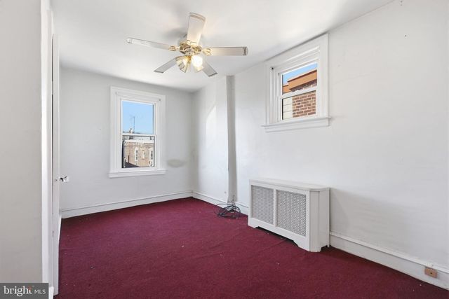 5718 HEGERMAN ST, Philadelphia, PA 19135