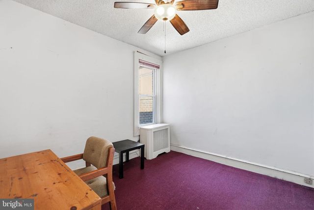 5718 HEGERMAN ST, Philadelphia, PA 19135