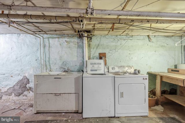 5718 HEGERMAN ST, Philadelphia, PA 19135