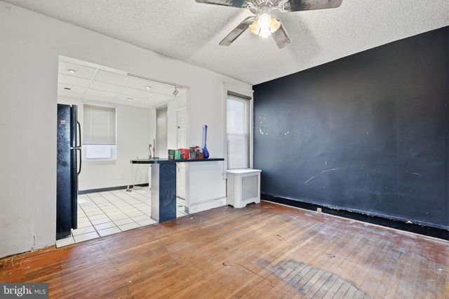 5718 HEGERMAN ST, Philadelphia, PA 19135