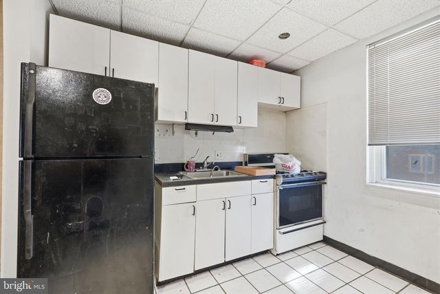 5718 HEGERMAN ST, Philadelphia, PA 19135