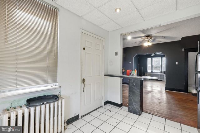 5718 HEGERMAN ST, Philadelphia, PA 19135