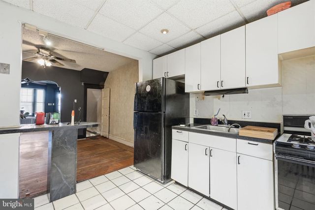 5718 HEGERMAN ST, Philadelphia, PA 19135