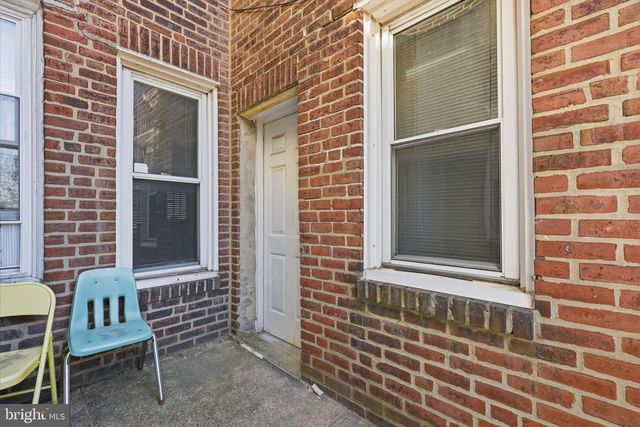 5718 HEGERMAN ST, Philadelphia, PA 19135
