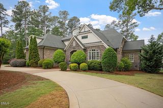 11305 Moonsprite Way, Raleigh, NC 27614