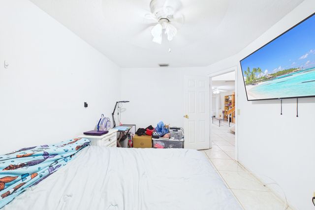 9905 W Atlantic Boulevard, Coral Springs, FL 33071