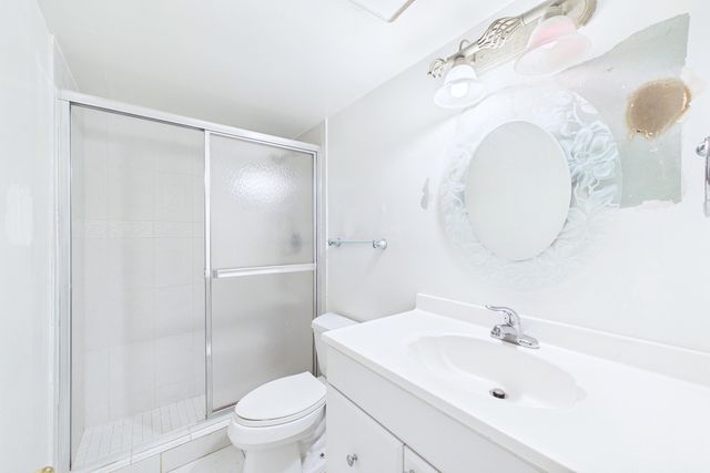 9905 W Atlantic Boulevard, Coral Springs, FL 33071