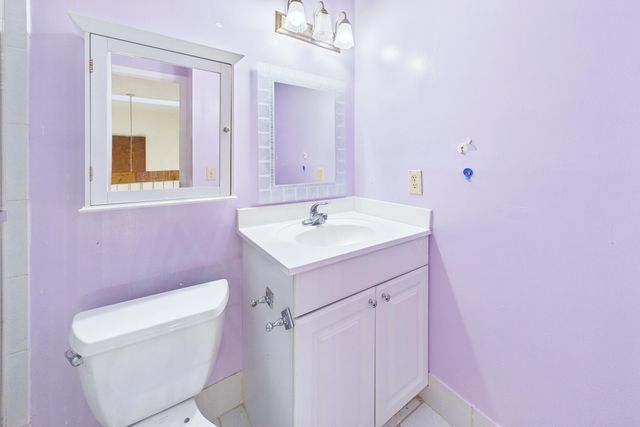 9905 W Atlantic Boulevard, Coral Springs, FL 33071