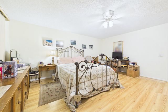 9905 W Atlantic Boulevard, Coral Springs, FL 33071