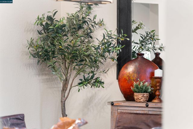 582 La Corso Dr, Walnut Creek, CA 94598