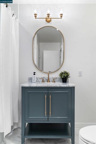 582 La Corso Dr, Walnut Creek, CA 94598