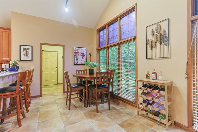 16290 Oak Hill Boulevard, Granger, IN 46530