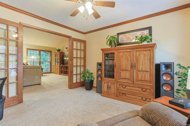 16290 Oak Hill Boulevard, Granger, IN 46530