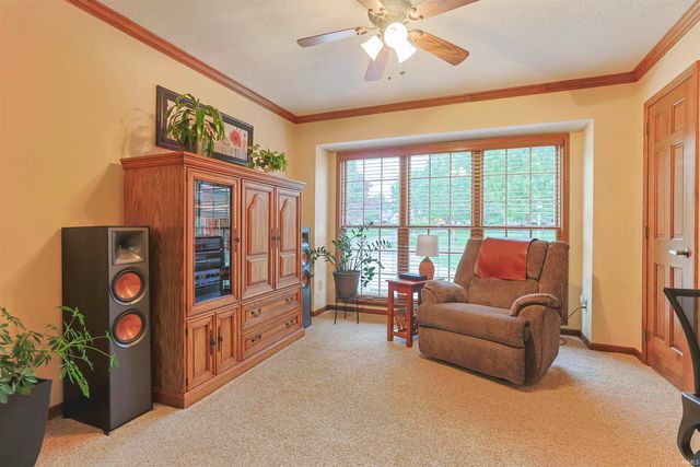 16290 Oak Hill Boulevard, Granger, IN 46530