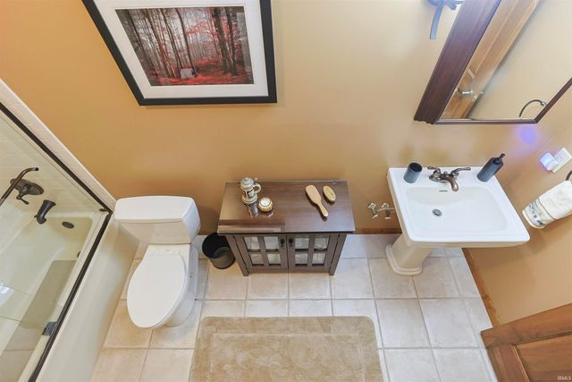 16290 Oak Hill Boulevard, Granger, IN 46530