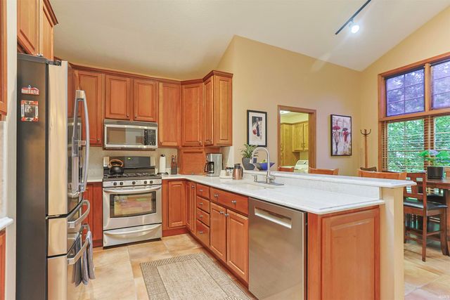 16290 Oak Hill Boulevard, Granger, IN 46530