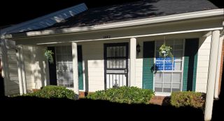 3092 S WESLEY CT, Memphis, TN 38119