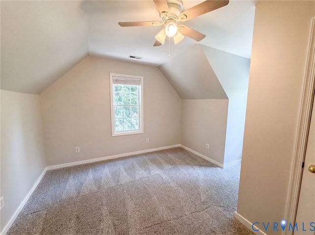 2566 Brookforest Ct, Midlothian, VA 23112
