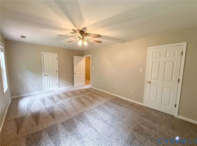 2566 Brookforest Ct, Midlothian, VA 23112