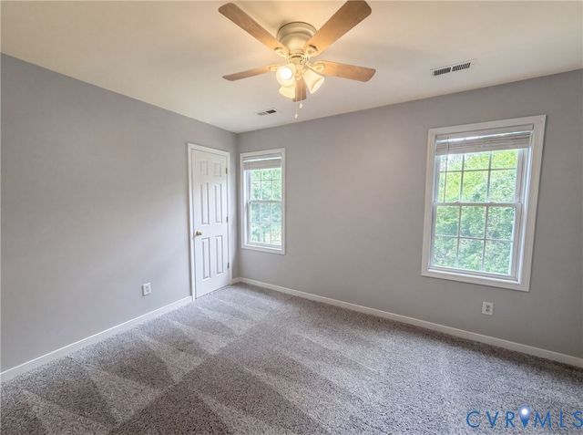 2566 Brookforest Ct, Midlothian, VA 23112