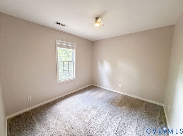 2566 Brookforest Ct, Midlothian, VA 23112