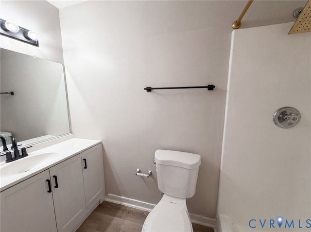 2566 Brookforest Ct, Midlothian, VA 23112