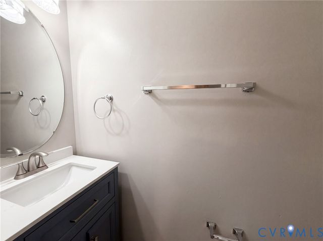 2566 Brookforest Ct, Midlothian, VA 23112